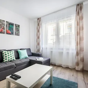  Apartamento Bpr Brody Street