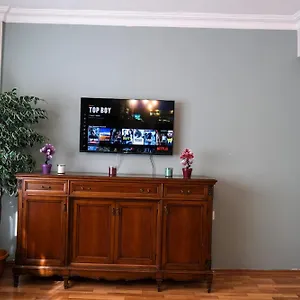 pera-house-taksm.istanbul-turkeyhotels.com/