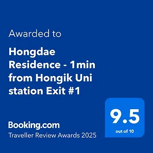 hongdae-residence.hotels-seoul.net/