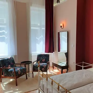  Apartamento Madana
